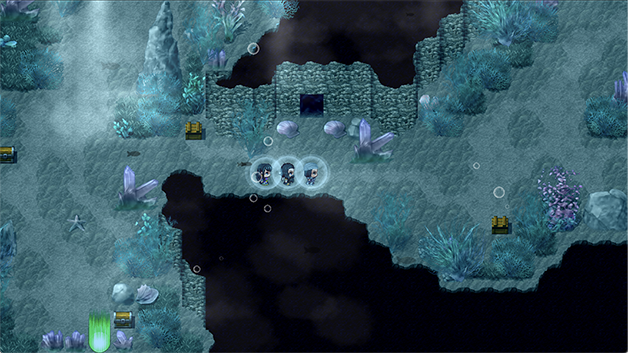 倩女幽魂2023|官方中文|Build.11598556|解压即撸|_22