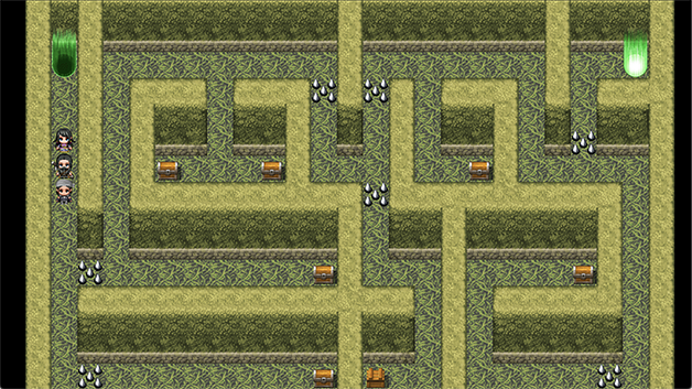 倩女幽魂2023|官方中文|Build.11598556|解压即撸|_23