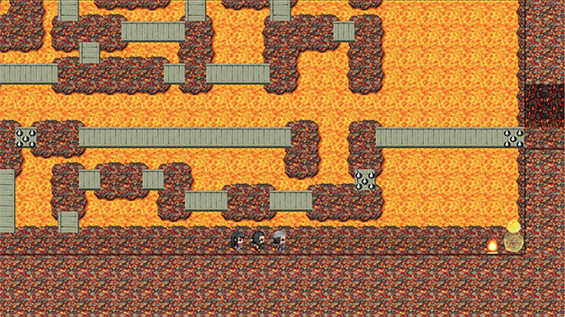 倩女幽魂2023|官方中文|Build.11598556|解压即撸|_24