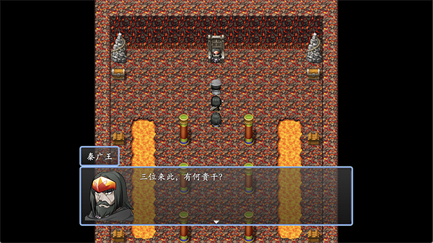 倩女幽魂2023|官方中文|Build.11598556|解压即撸|_11