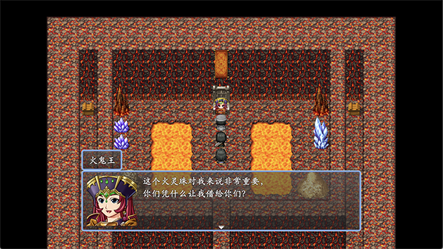 倩女幽魂2023|官方中文|Build.11598556|解压即撸|_14