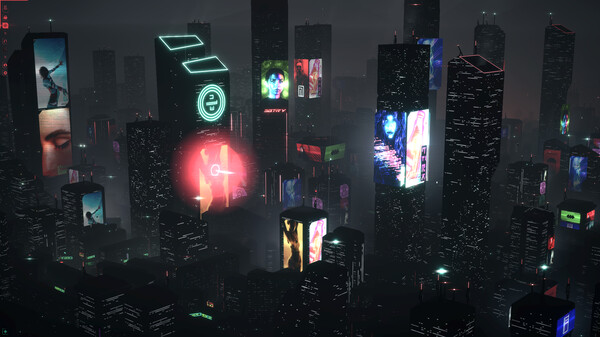 未来城市沙盒 DYSTOPIKA|官方中文|Build.18947580-重要更新|解压即撸|_6