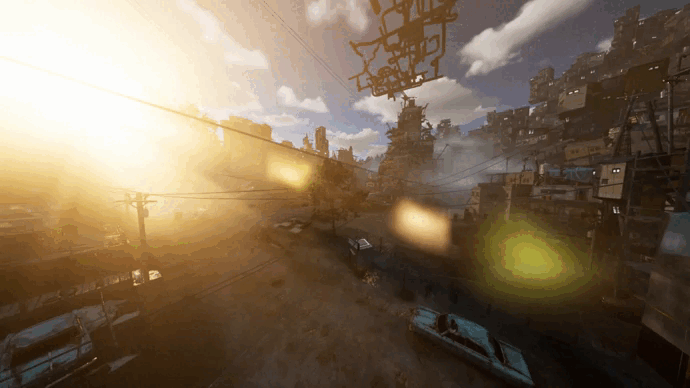 Only Up! 只有Up!|官方中文|Build.13648827-全新完整版|解压即撸|_14