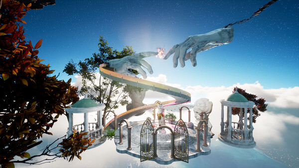 Only Up! 只有Up!|官方中文|Build.13648827-全新完整版|解压即撸|_10