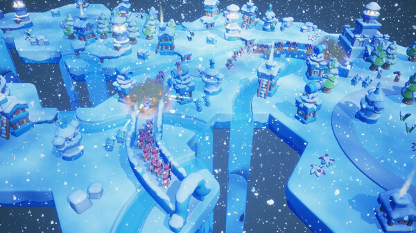 六方守护者|官方中文|Build.15739029-寂灭之源-界隙涅槃|解压即撸|_3