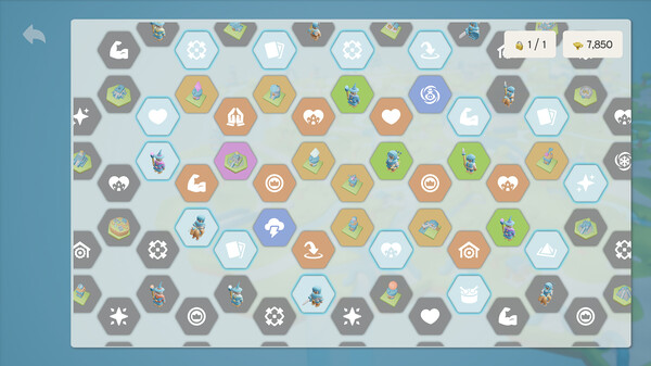 六方守护者|官方中文|Build.15739029-寂灭之源-界隙涅槃|解压即撸|_7