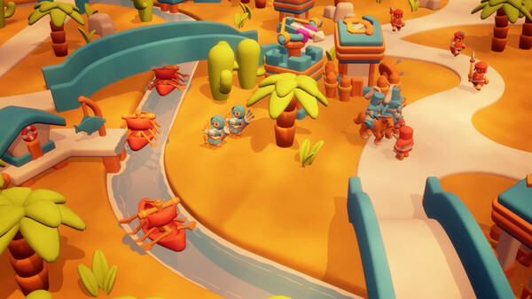 六方守护者|官方中文|Build.15739029-寂灭之源-界隙涅槃|解压即撸|_5