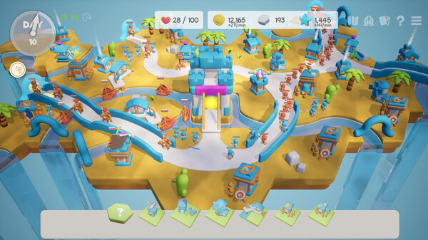 六方守护者|官方中文|Build.15739029-寂灭之源-界隙涅槃|解压即撸|_2