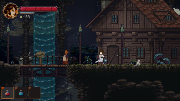 艾维塔 希望之旅|豪华中文|Build.19596601+全DLC|解压即撸|_5