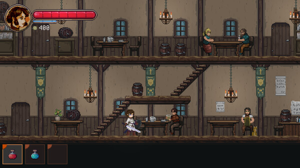 艾维塔 希望之旅|豪华中文|Build.19596601+全DLC|解压即撸|_3