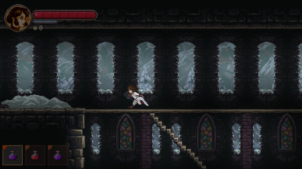 艾维塔 希望之旅|豪华中文|Build.19596601+全DLC|解压即撸|_4