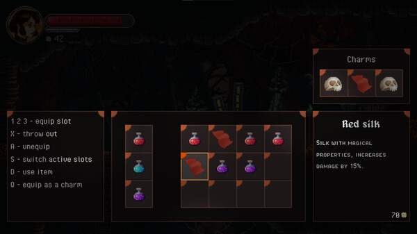 艾维塔 希望之旅|豪华中文|Build.19596601+全DLC|解压即撸|_9