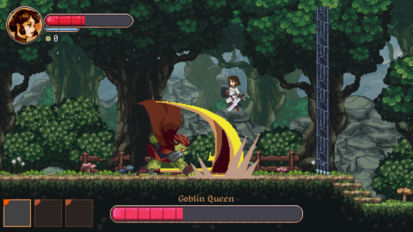 艾维塔 希望之旅|豪华中文|Build.19596601+全DLC|解压即撸|_1