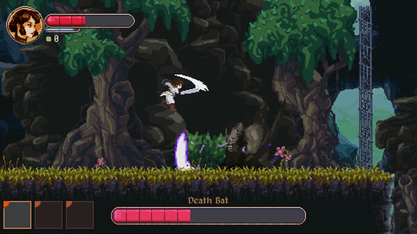 艾维塔 希望之旅|豪华中文|Build.19596601+全DLC|解压即撸|_6