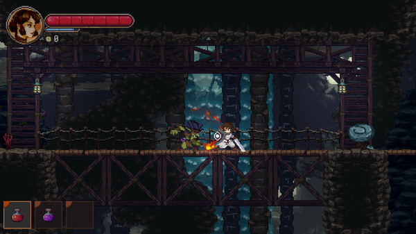 艾维塔 希望之旅|豪华中文|Build.19596601+全DLC|解压即撸|_2