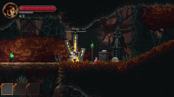 艾维塔 希望之旅|豪华中文|Build.19596601+全DLC|解压即撸|_7