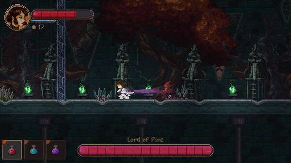 艾维塔 希望之旅|豪华中文|Build.19596601+全DLC|解压即撸|_8