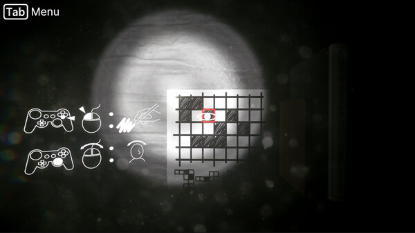 七夜幽灵 SEVEN NIGHTS GHOST|V1.0.4|解压即撸|_7