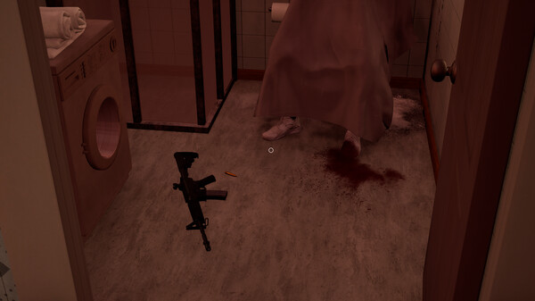 神探 星扉失踪案|官方中文|解压即撸|_3