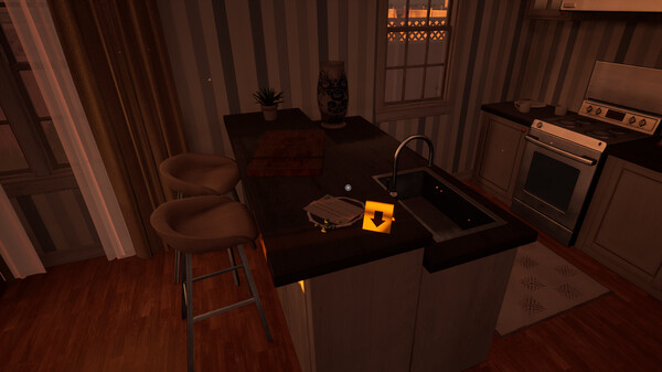 神探 星扉失踪案|官方中文|解压即撸|_4