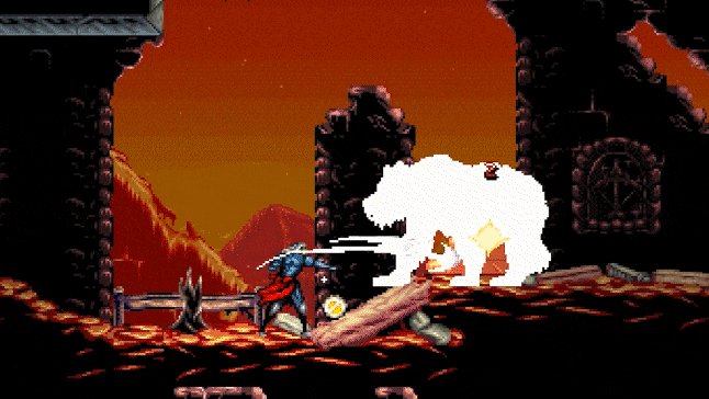 冰宫外传2|官方中文|Build.18054032-修罗天诛-雷火刀歌|解压即撸|_13