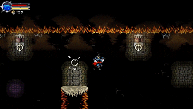 冰宫外传2|官方中文|Build.18054032-修罗天诛-雷火刀歌|解压即撸|_14