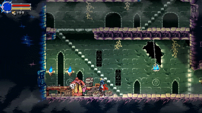 冰宫外传2|官方中文|Build.18054032-修罗天诛-雷火刀歌|解压即撸|_16