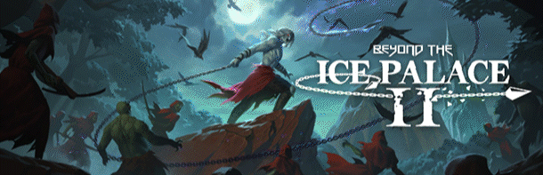 冰宫外传2|官方中文|Build.18054032-修罗天诛-雷火刀歌|解压即撸|_12