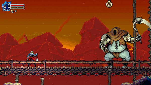 冰宫外传2|官方中文|Build.18054032-修罗天诛-雷火刀歌|解压即撸|_10