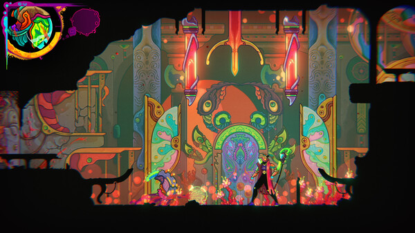 奥特罗斯 Ultros|官方中文|本体+1.3.5升补|NSZ|原版|_3