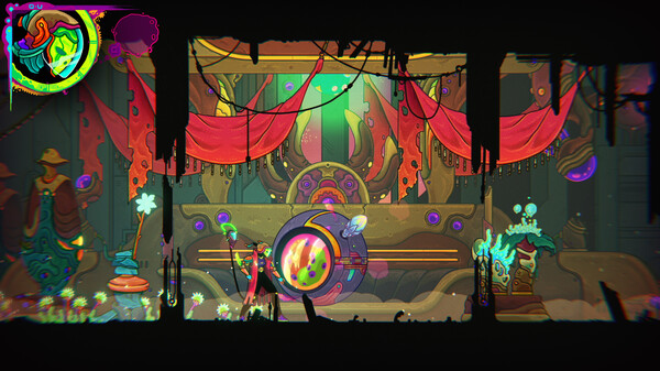 奥特罗斯 Ultros|官方中文|本体+1.3.5升补|NSZ|原版|_2