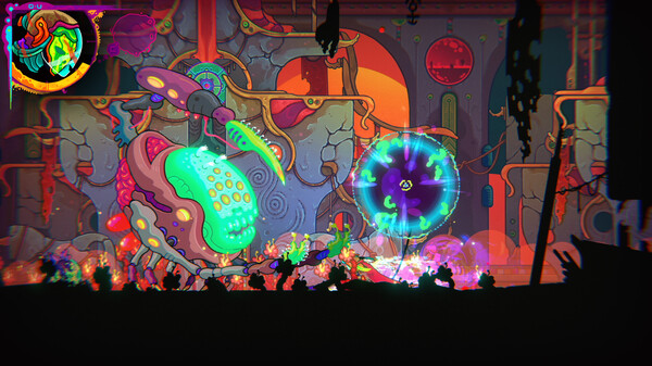 奥特罗斯 Ultros|官方中文|本体+1.3.5升补|NSZ|原版|_7