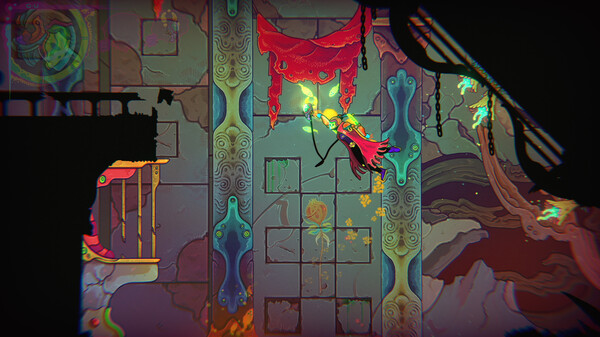 奥特罗斯 Ultros|官方中文|本体+1.3.5升补|NSZ|原版|_1