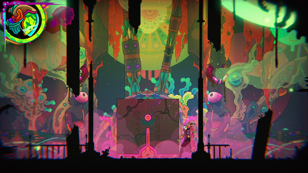 奥特罗斯 Ultros|官方中文|本体+1.3.5升补|NSZ|原版|_4