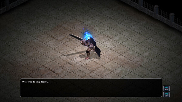 魔法羊皮纸 Magic Paper|官方中文|解压即撸|_7