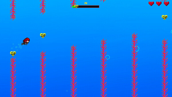 魔法羊皮纸 Magic Paper|官方中文|解压即撸|_9