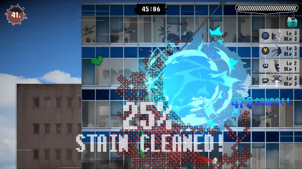 摩天一线 SKY THE SCRAPER|官方中文|Build.19417561|解压即撸|_2