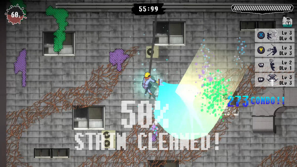 摩天一线 SKY THE SCRAPER|官方中文|Build.19417561|解压即撸|_1