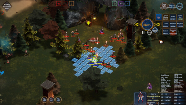 不测之星|豪华中文|Build.19980996|解压即撸|_13