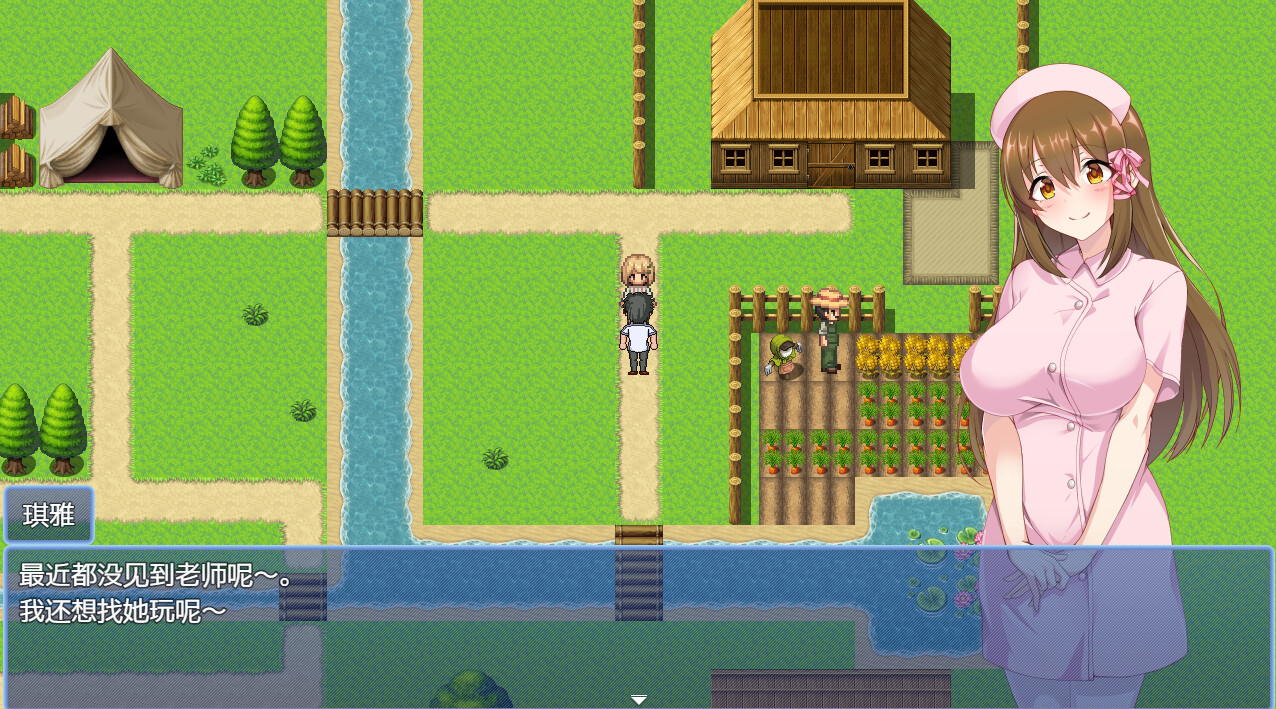 咪媞的炼金炉 威力加强版|官方中文|V1.2.0-武器威力提升+全DLC|解压即撸|_1