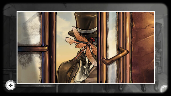 蝴蝶之魂 孵化|官方中文|Build.12696364|解压即撸|_5