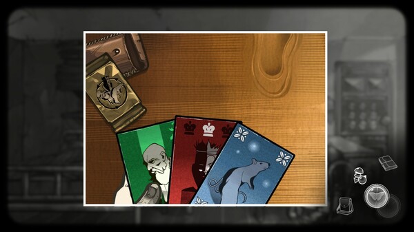 蝴蝶之魂 孵化|官方中文|Build.12696364|解压即撸|_2