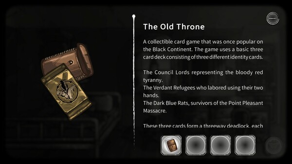 蝴蝶之魂 孵化|官方中文|Build.12696364|解压即撸|_1