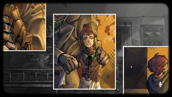 蝴蝶之魂 孵化|官方中文|Build.12696364|解压即撸|_6