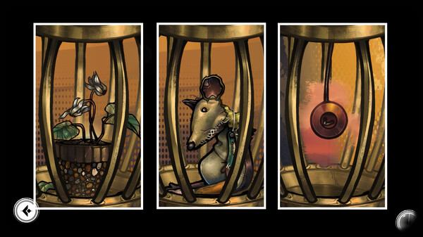 蝴蝶之魂 孵化|官方中文|Build.12696364|解压即撸|_4