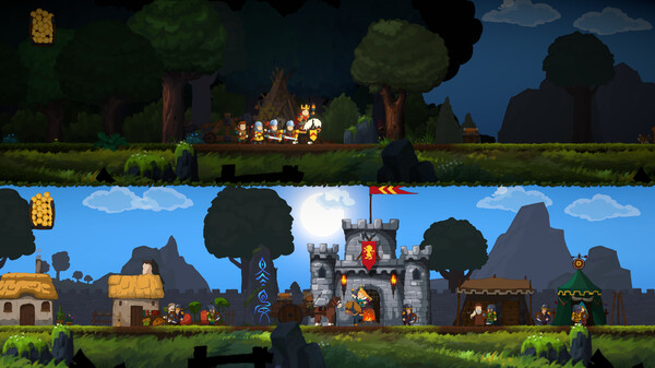 君主 Monarchy|官方中文|本体+1.0.1A升补|NSZ|原版|_7