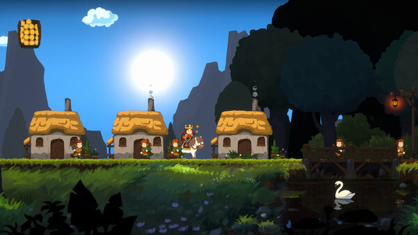 君主 Monarchy|官方中文|本体+1.0.1A升补|NSZ|原版|_5