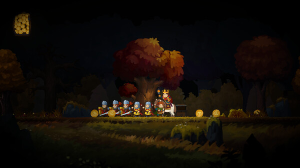 君主 Monarchy|官方中文|本体+1.0.1A升补|NSZ|原版|_10