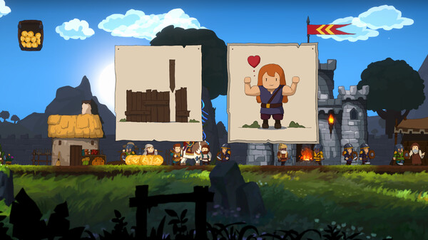 君主 Monarchy|官方中文|本体+1.0.1A升补|NSZ|原版|_11