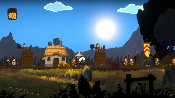 君主 Monarchy|官方中文|本体+1.0.1A升补|NSZ|原版|_9